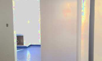 Imagem 7: CASA COMERCIAL em DOURADOS - MS, CENTRO