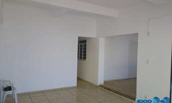Imagem 3: CASA COMERCIAL em DOURADOS - MS, CENTRO