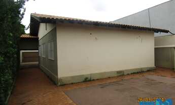 Imagem 5: CASA RESIDENCIAL em DOURADOS - MS, VILA PLANALTO