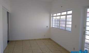 Imagem 6: CASA COMERCIAL em DOURADOS - MS, CENTRO