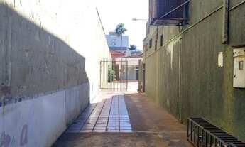 Imagem 2: CASA COMERCIAL em DOURADOS - MS, CENTRO