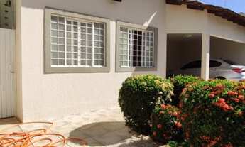 Imagem 4: CASA RESIDENCIAL em DOURADOS - MS, VILA ALBA