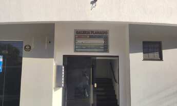 Imagem 2: SALA COMERCIAL em DOURADOS - MS, VILA PLANALTO