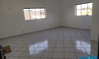 Imagem 4: SALA COMERCIAL em DOURADOS - MS, VILA PLANALTO