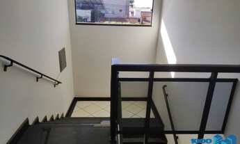 Imagem 3: SALA COMERCIAL em DOURADOS - MS, VILA PLANALTO