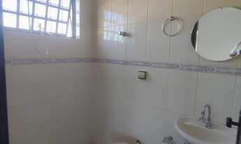 Imagem 7: SALA COMERCIAL em DOURADOS - MS, VILA PLANALTO