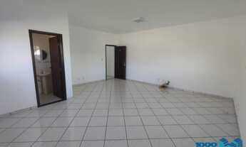 Imagem 5: SALA COMERCIAL em DOURADOS - MS, VILA PLANALTO