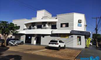 Imagem: SALA COMERCIAL em DOURADOS - MS, VILA PLANALTO