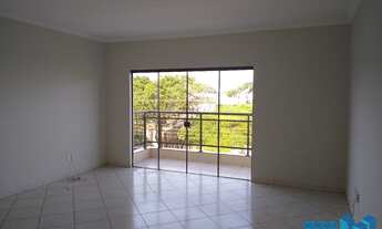 Imagem 5: APARTAMENTO RESIDENCIAL em DOURADOS - MS, CENTRO