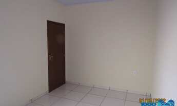 Imagem 7: CASA RESIDENCIAL em DOURADOS - MS, CONJUNTO RESIDENCIAL TERRA ROXA II