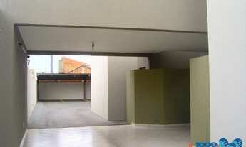 Imagem 2: APARTAMENTO RESIDENCIAL em DOURADOS - MS, CENTRO