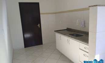 Imagem 7: APARTAMENTO RESIDENCIAL em DOURADOS - MS, CENTRO