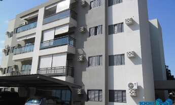 Imagem 3: APARTAMENTO RESIDENCIAL em DOURADOS - MS, CENTRO