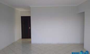 Imagem 6: APARTAMENTO RESIDENCIAL em DOURADOS - MS, CENTRO