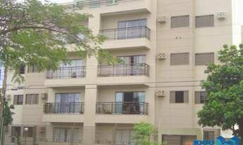 Imagem: APARTAMENTO RESIDENCIAL em DOURADOS - MS