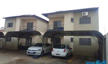 Imagem: APARTAMENTO RESIDENCIAL em DOURADOS - MS