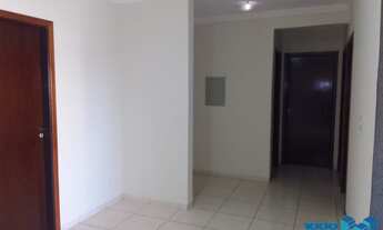Imagem 3: APARTAMENTO RESIDENCIAL em DOURADOS - MS, CENTRO