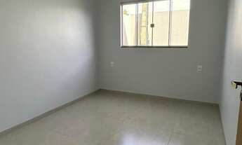 Imagem 7: CASA RESIDENCIAL em DOURADOS - MS, JARDIM COLIBRI