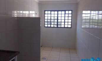 Imagem 5: APARTAMENTO RESIDENCIAL em DOURADOS - MS, CENTRO