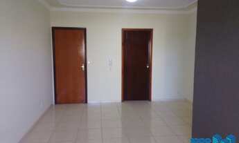 Imagem 2: APARTAMENTO RESIDENCIAL em DOURADOS - MS, CENTRO