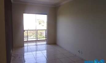 Imagem 7: APARTAMENTO RESIDENCIAL em DOURADOS - MS, CENTRO