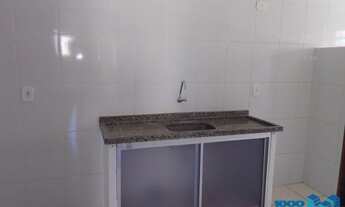 Imagem 6: APARTAMENTO RESIDENCIAL em DOURADOS - MS, CENTRO