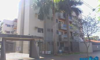 Imagem: APARTAMENTO RESIDENCIAL em DOURADOS - MS