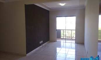 Imagem 4: APARTAMENTO RESIDENCIAL em DOURADOS - MS, CENTRO
