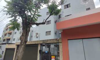 Imagem 4: APARTAMENTO RESIDENCIAL em DOURADOS - MS, CENTRO