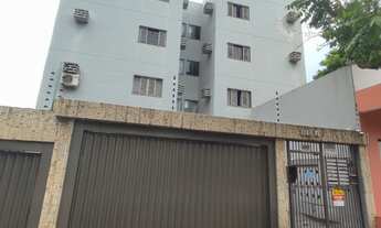 Imagem 3: APARTAMENTO RESIDENCIAL em DOURADOS - MS, CENTRO