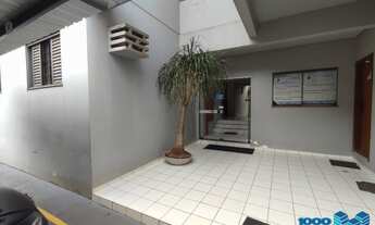 Imagem 5: APARTAMENTO RESIDENCIAL em DOURADOS - MS, CENTRO