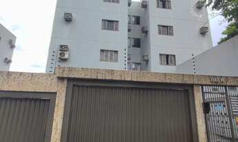 Imagem: APARTAMENTO RESIDENCIAL em DOURADOS - MS