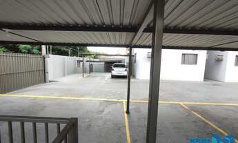 Imagem 7: APARTAMENTO RESIDENCIAL em DOURADOS - MS, CENTRO