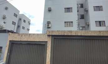 Imagem 2: APARTAMENTO RESIDENCIAL em DOURADOS - MS, CENTRO