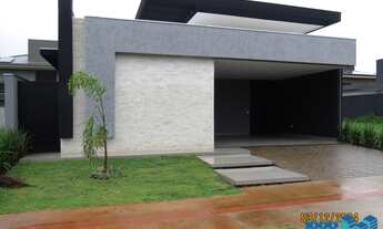 Imagem: CASA RESIDENCIAL em DOURADOS - MS, PORTO