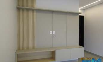 Imagem 7: CASA RESIDENCIAL em DOURADOS - MS, PORTO UNIQUE