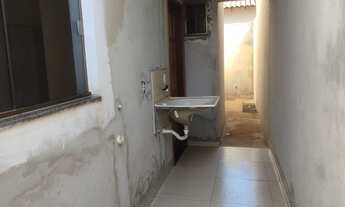 Imagem 5: CASA RESIDENCIAL em DOURADOS - MS, JARDIM COLIBRI