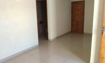 Imagem 7: CASA RESIDENCIAL em DOURADOS - MS, JARDIM COLIBRI