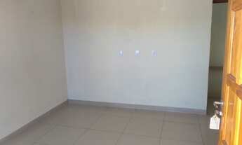 Imagem 6: CASA RESIDENCIAL em DOURADOS - MS, JARDIM COLIBRI