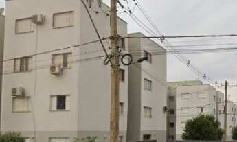 Imagem: APARTAMENTO RESIDENCIAL em Dourados - MS