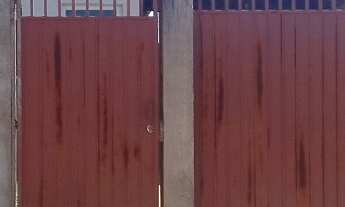 Imagem: CASA RESIDENCIAL em DOURADOS - MS, VILA