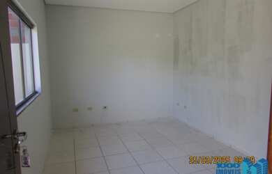 Imagem 7: CASA RESIDENCIAL em DOURADOS - MS, JARDIM ÁGUA BOA