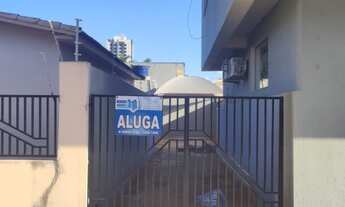 Imagem: CASA RESIDENCIAL em DOURADOS - MS, VILA