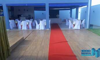 Imagem: AREA COMERCIAL em DOURADOS - MS, RESIDENCIAL