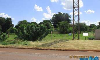 Imagem 2: TERRENO COMERCIAL em DOURADOS - MS, PRÓXIMO CONDOMÍNIO HECTARIES