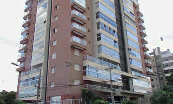 Imagem: APARTAMENTO RESIDENCIAL em DOURADOS - MS