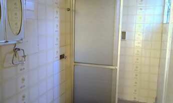 Imagem 7: CASA RESIDENCIAL em DOURADOS - MS, VILA INDUSTRIAL