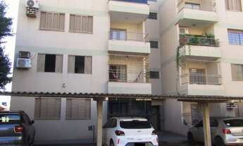 Imagem: APARTAMENTO RESIDENCIAL em DOURADOS - MS