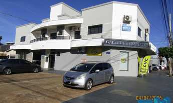 Imagem: SALA COMERCIAL em DOURADOS - MS, VILA PLANALTO