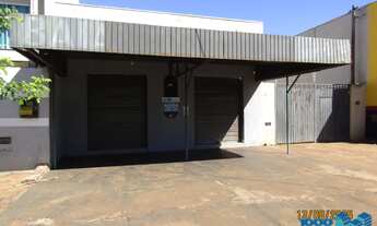 Imagem: SALAO COMERCIAL em DOURADOS - MS, JARDIM